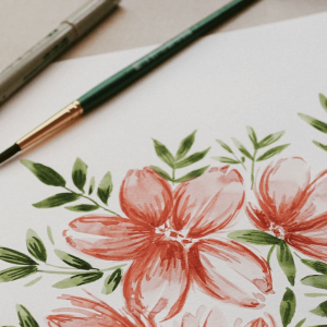 Illustrating Ancient Lost Civilizations